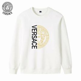 Picture of Versace Sweatshirts _SKUVersaceM-3XL25tn0426864